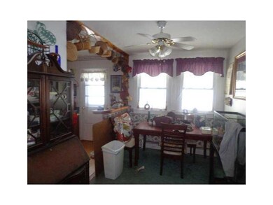 23 Boulder Hill Rd, Bridgton, ME 04057 - photo 7