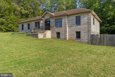 4150 Ferry Landing Rd, Dunkirk, MD 20754 - photo 3