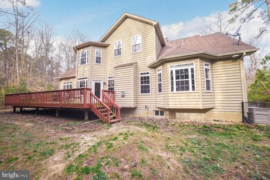 23612 Kingston Shores Ln, California, MD 20619 - photo 7