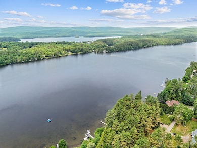 60 Abena Shore, Belgrade, ME 04917 - photo 7