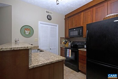 796 Laurelwood, Roseland, VA 22967 - photo 4