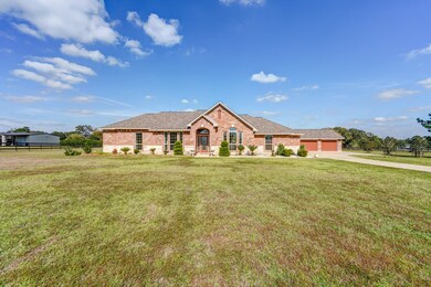 34118 Sanders Ranch Rd, Magnolia, TX 77355 - photo 4