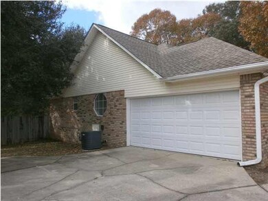 4440 Cedarbrook Ct, Pensacola, FL 32526 - photo 2