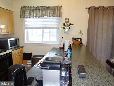 12951C Grays Pointe Rd, Fairfax, VA 22033 - photo 6