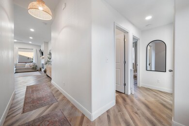 2031 E COLORADO DR #208, ST GEORGE UT 84