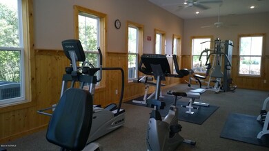 TFAB fitness 2