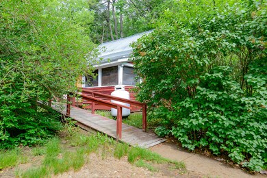 4 fremont ave-8