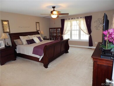 TBD Hawk's Perch, Prince George, VA 23842 - photo 6