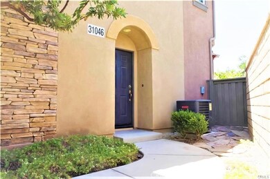 31046 Strawberry Tree Ln, Temecula, CA 92592 - photo 6