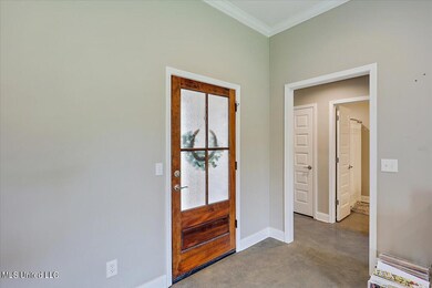 04-1214 Addison Ln