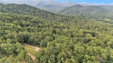 0 Bell Mountain Rd unit 1188541, Walnut Grove, NC 28635 - photo 4