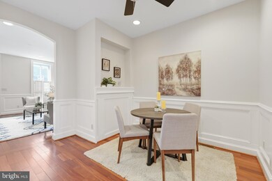 234 E Cross St, Baltimore, MD 21230 - photo 7