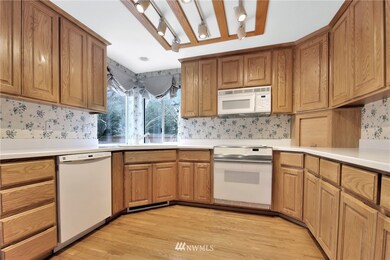 6515 55th Street Ct W, University Place, WA 98467 - photo 7