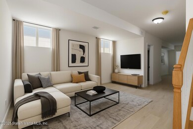 1372 Forest Hill Rd unit 1a, Staten Island, NY 10314 - photo 3