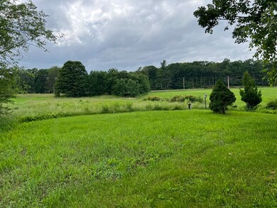 198 Steady Ln, Ashfield, MA 01330 - photo 2