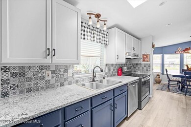 206 Cobia Ct, Sebastian, FL 32976 - photo 7