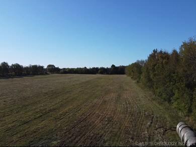0015 Happy Camp Rd, Beggs, OK 74421 - photo 3