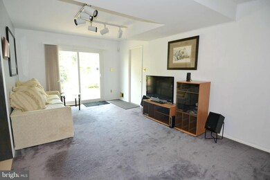 2408 Springlake Ct E, Gambrills, MD 21054 - photo 6