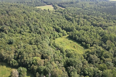 0 River Ridge Ln unit LotWP001 23058636, Axton, VA 24054 - photo 4