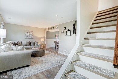 4 Croydon Ct, Bear, DE 19701 - photo 6