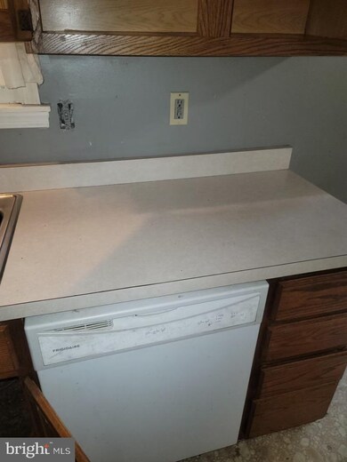 26287 Tin Top School Rd, Mechanicsville, MD 20659 - photo 7