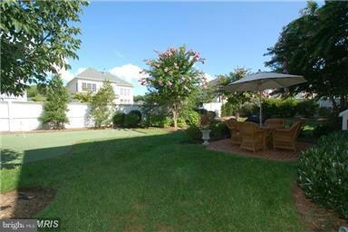 701 Caleb Ln, Annapolis, MD 21401 - photo 4