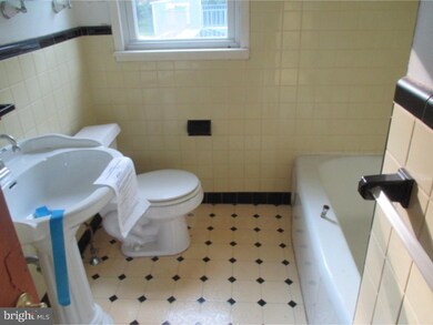 214 Spout Spring Ave, Lumberton, NJ 08048 - photo 6