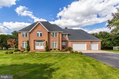 16710 Claggett Landing Rd, Upper Marlboro, MD 20774 - photo 3