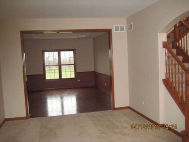 5520 Bluestem Ct, Oswego, IL 60543 - photo 3