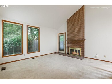 13310 SW Gallop Ct, Beaverton, OR 97008 - photo 5