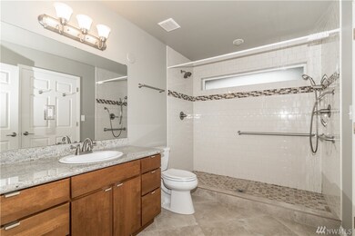 8117 228th St SW, Edmonds, WA 98026 - photo 5