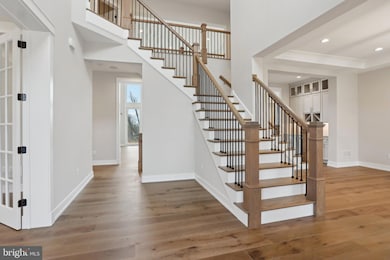 3174 Ridgeview Ct unit 14 RD, Garnet Valley, PA 19060 - photo 4