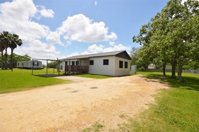 3402 Keis Rd unit 151, Pearland, TX 77584 - photo 3