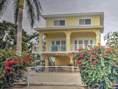 12 Abaco-9