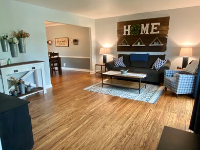 1613 Warbler Dr, Naperville, IL 60565 - photo 7