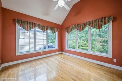 40 Vineyard Dr, Stratham, NH 03885 - photo 5