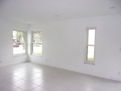 80 Pheasant Run Blvd, West Palm Beach, FL 33415 - photo 6