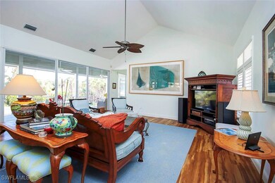 Living_Room_
