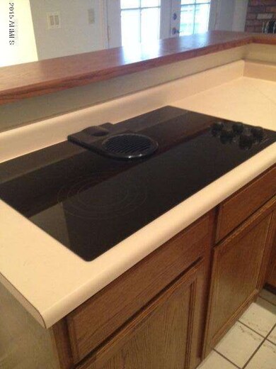 3047 E Nance St, Mesa, AZ 85213 - photo 7