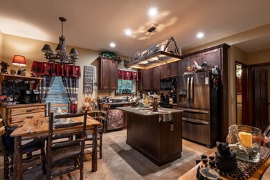 685 Chopped Oak Rd, Ellijay, GA 30540 - photo 7