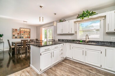 12207 Wallace St, Crown Point, IN 46307 - photo 3