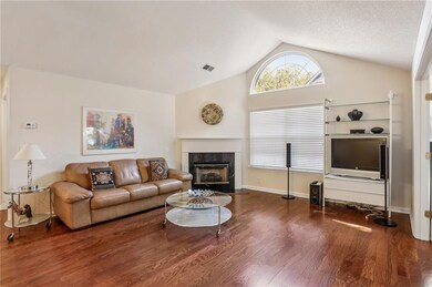 unlisted-address, Roswell, GA 30075 - photo 7