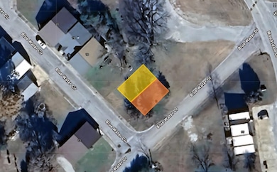 Lot 15-16 Blue Water Cir, Holiday Island, AR 72631 - photo 2