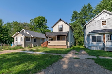 817 Fenimore-33
