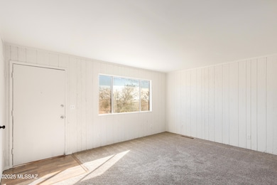 5016 S Santa Lucia Ave, Sierra Vista, AZ 85650 - photo 6