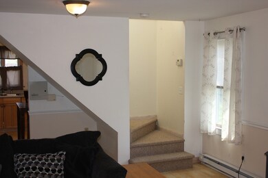 56 Martin St, Buzzards Bay, MA 02532 - photo 5