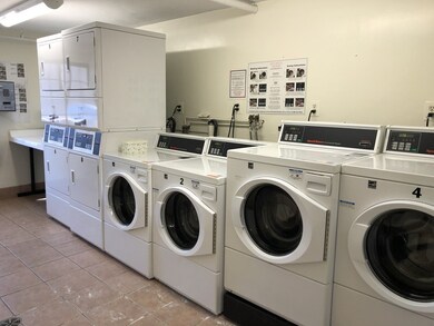 135 Grove St unit 141, Rockland, MA 02370 - photo 7