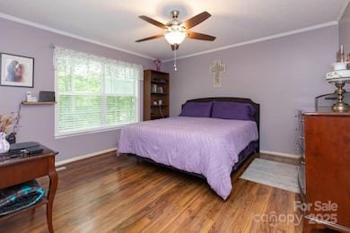 100 Susanna Cove Rd, Mars Hill, NC 28754 - photo 4