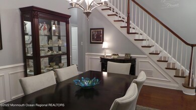 2 Morgan Ct, Tinton Falls, NJ 07724 - photo 7