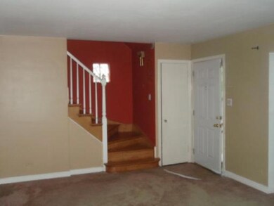 924 Hull Ave, Westchester, IL 60154 - photo 3